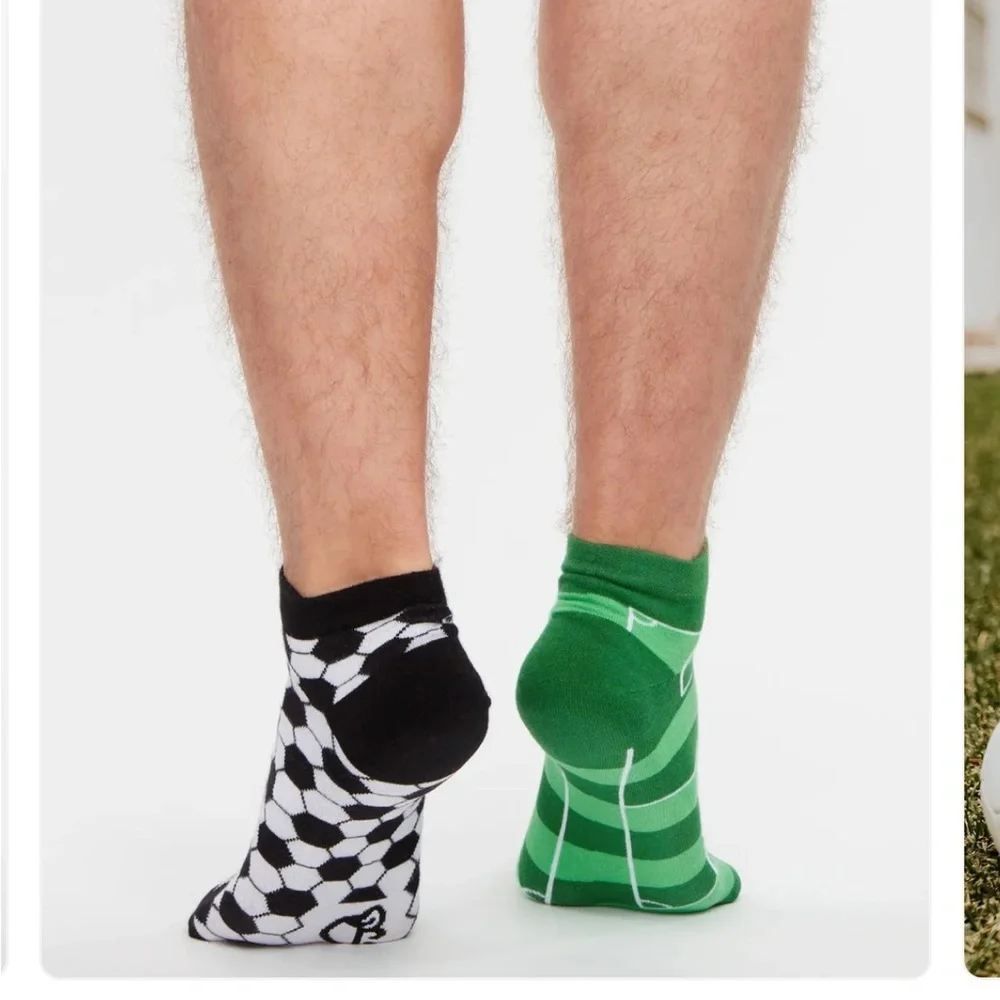 dedoles ankle socks